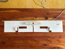 Ikea belechtung regalbeleuchtu gebraucht kaufen  Berlin