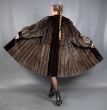 15149 glamouröser echter gebraucht kaufen  Gelsenkirchen