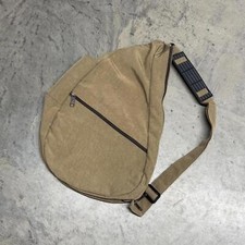 Vintage 90s bean for sale  Arvada