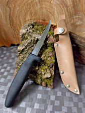 Frosts mora jagd gebraucht kaufen  Wolfsburg