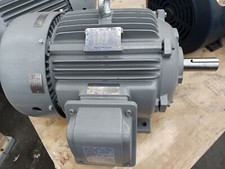 New teco electric for sale  Camden