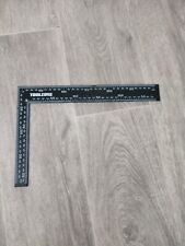 Heavy duty metal for sale  UXBRIDGE