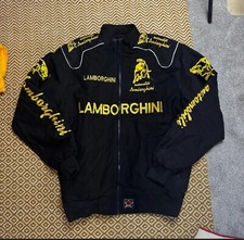Design vintage o.g for sale  LEICESTER