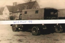 Kvp foto volkspolizei gebraucht kaufen  Deutschland