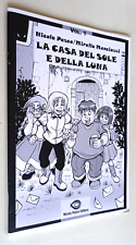 Casa del sole usato  Verona