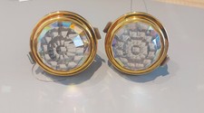 Swarovski vega crystal gebraucht kaufen  Korbach