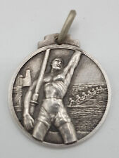Médaille regate internazional d'occasion  Cuxac-d'Aude