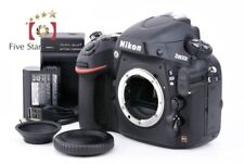 Very good nikon d'occasion  Expédié en Belgium