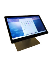 Pos till system for sale  Shipping to Ireland