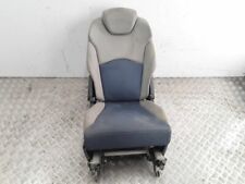 Citroen 2003 hinten gebraucht kaufen  Frankfurt (Oder)