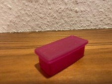 436 tupperware sammler gebraucht kaufen  Hude