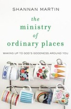 Ministry ordinary places for sale  LONDON