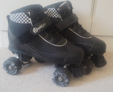 Mayhem quad roller for sale  LONDON