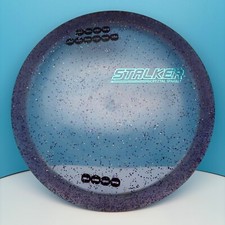 Discraft cryztal sparkle for sale  Spring