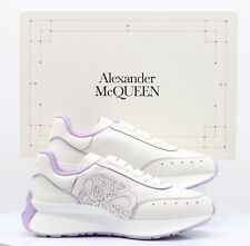 Alexander mcqueen runner for sale  HALIFAX