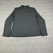 4 3 fit mens zip dri nike for sale 4 3 fit mens zip dri nike for sale Bethlehem