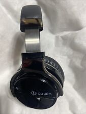 Cowin wireless bluetooth for sale  Olathe