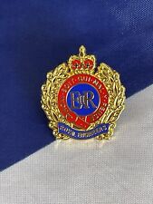 Corps royal engineers for sale  HARTLEPOOL