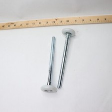 Garage door rollers for sale  Chillicothe