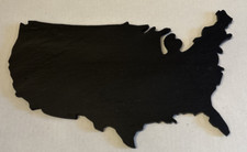 Patriotic usa cheese for sale  Dumont
