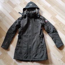 killtec parka gebraucht kaufen killtec parka gebraucht kaufen Stamsried