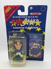 Paolo maldini corinthian for sale  MANCHESTER