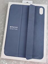 8.3 genuine apple for sale  IRVINE