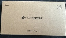 Edge pro core for sale  Houston