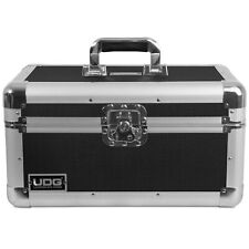 Udg u93018sl ultimate usato  Pozzuoli