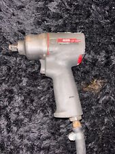 Ingersoll rand 2121s for sale  TELFORD