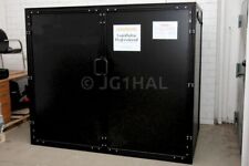 Lumisolar professional solar gebraucht kaufen  Kandel