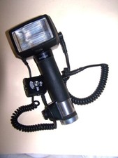 national flash gun for sale  BURNHAM-ON-CROUCH