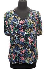 Tops shirts camaieu d'occasion  Saint-Pryvé-Saint-Mesmin