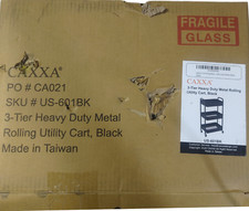 three metal utility shelves for sale three metal utility shelves for sale Greendale