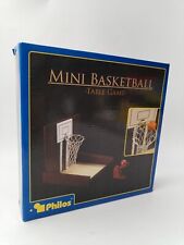 Mini basketball table d'occasion  Aigues-Mortes