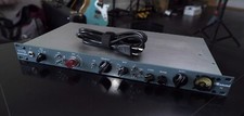 Neve style sound for sale  Los Angeles