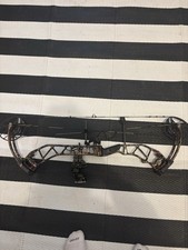 Pse evo evl for sale  Hookstown
