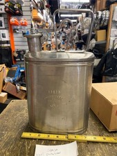 Vtg protectoseal chicago for sale  Butler