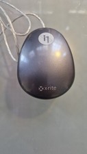 Rite i1display color for sale  LONDON