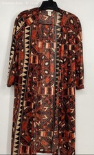 Womens red black for sale  Indianapolis