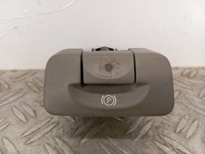 Poignee electrique frein d'occasion  Elven