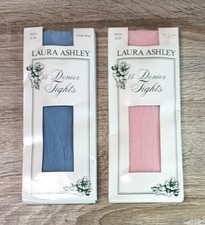Vintage laura ashley for sale  SWINDON