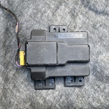 Mercedes benz class for sale  HALIFAX