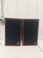 Pair rtr exp for sale  Iowa City