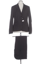 Windsor anzug damen gebraucht kaufen  Berlin