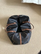 Fib collection large for sale  SOUTHPORT