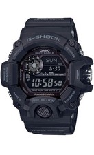 Casio gw9400 shock for sale  Denver