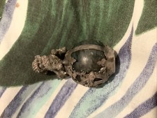 Chinese tibet silver for sale  MANCHESTER