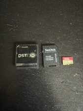 supercard ds gebraucht kaufen supercard ds gebraucht kaufen Hildesheim