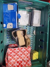 Car parts for sale  LEEDS